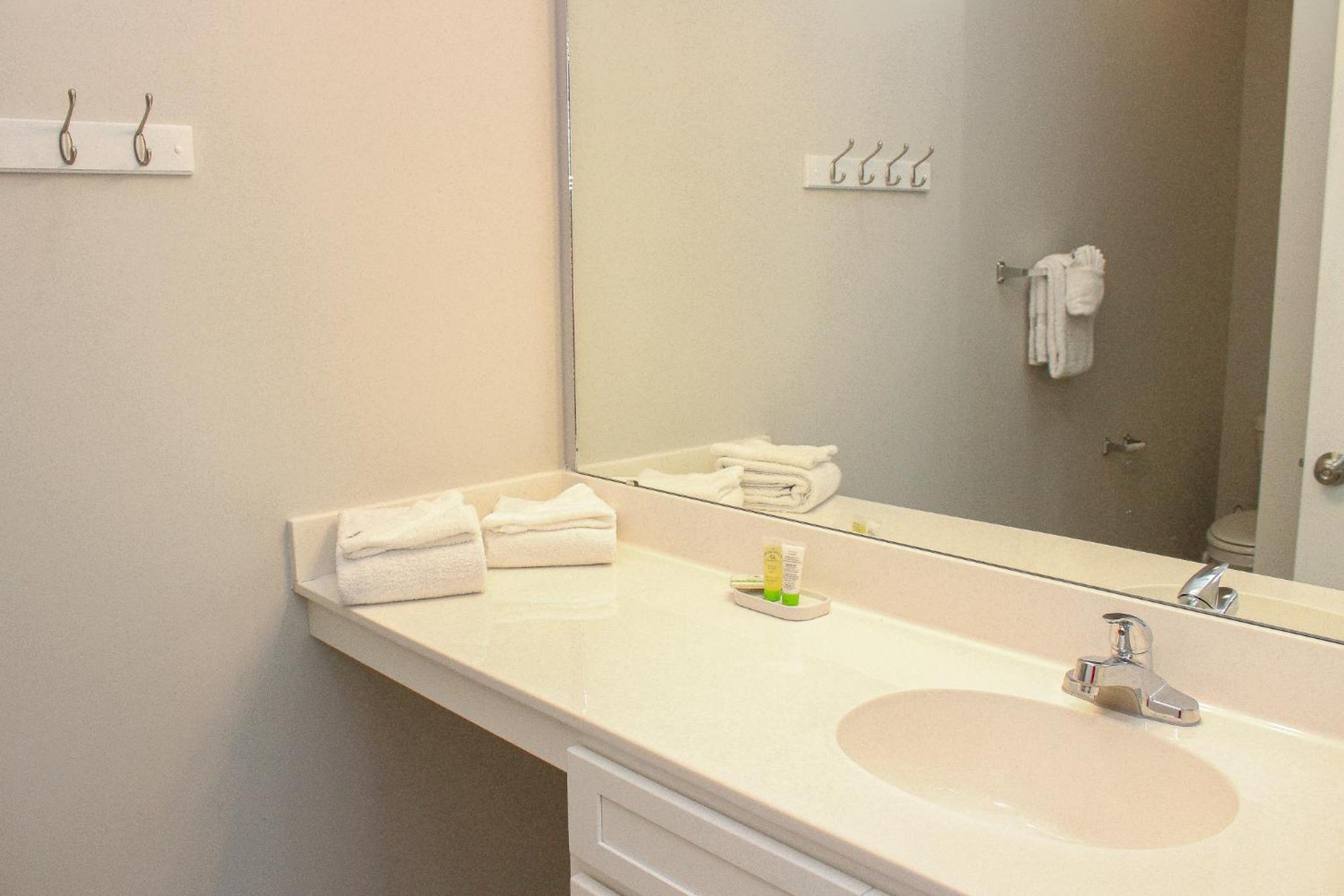 River Oaks 15-G By Palmetto Vacation Rentals Myrtle Beach Exterior foto