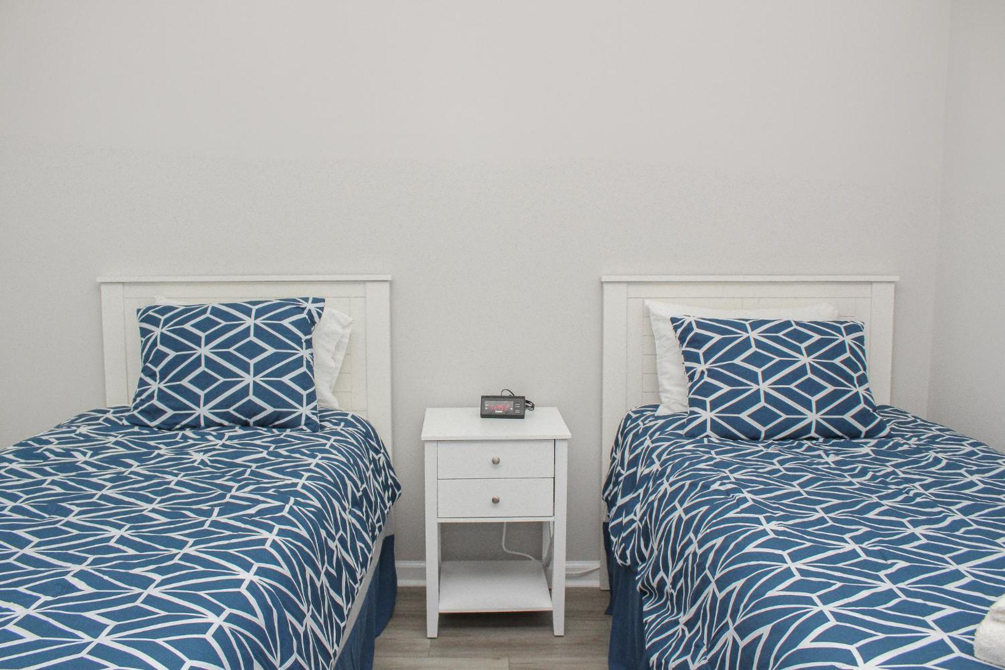 River Oaks 15-G By Palmetto Vacation Rentals Myrtle Beach Exterior foto